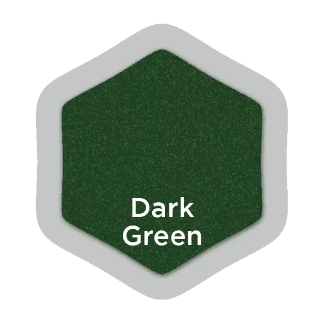 DarkGreen-0e87e504-2