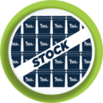 materials Instant Available