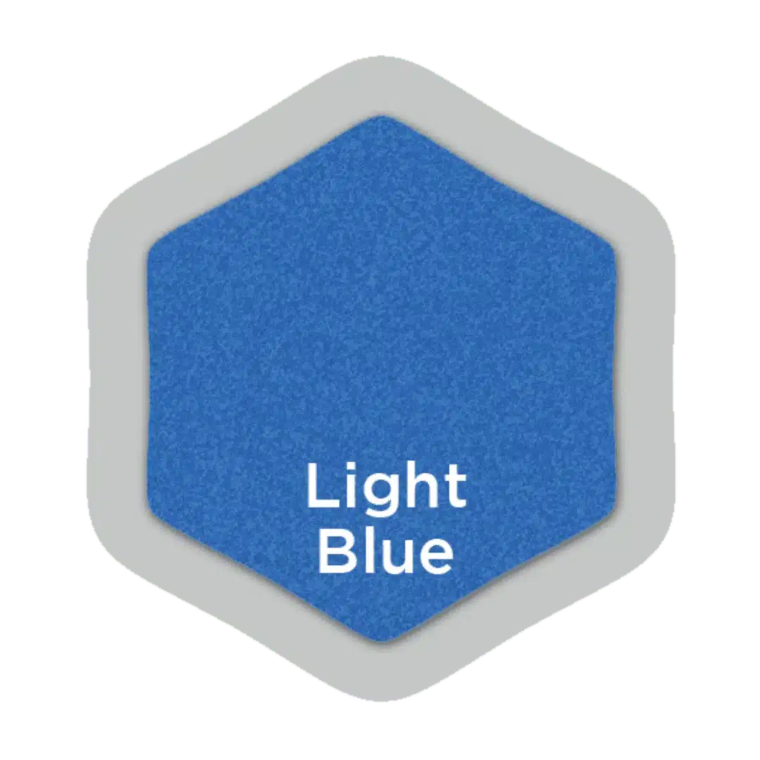 LightBlue-c2dd1d7b-2