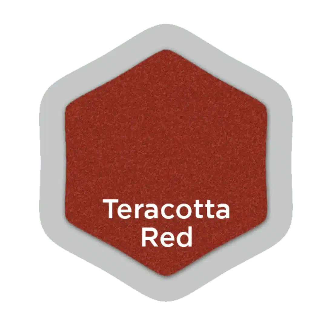 Terracotta-d5620ed2-2